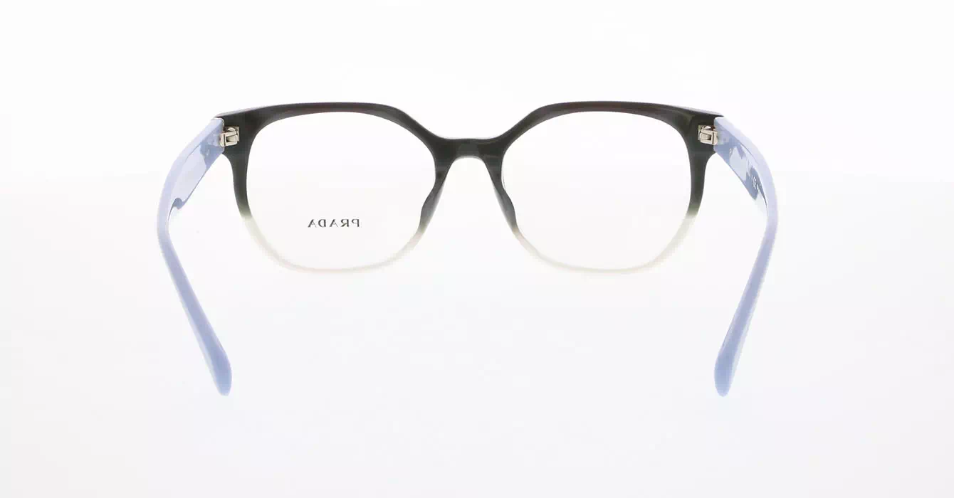 Prada VPR-02U-F col VX4-1O1 s52