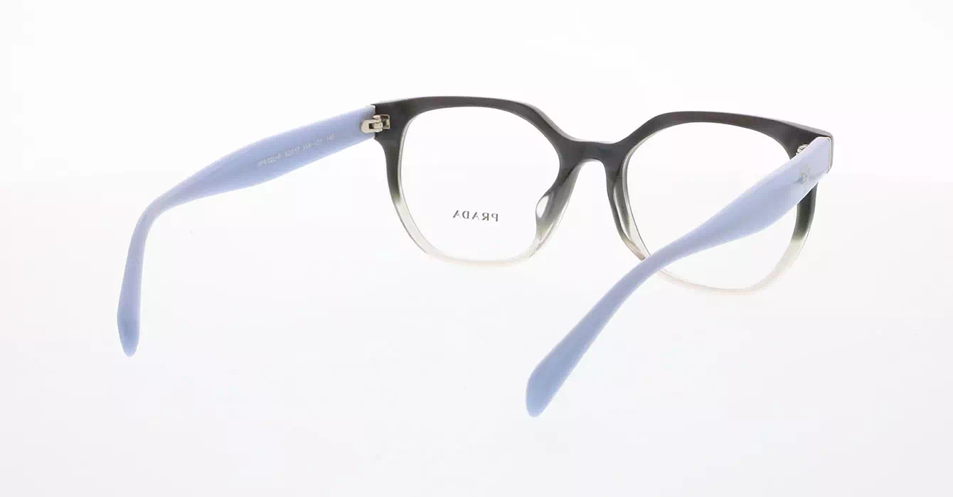 Prada VPR-02U-F col VX4-1O1 s52