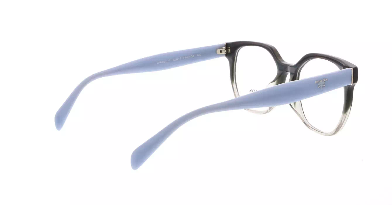 Prada VPR-02U-F col VX4-1O1 s52