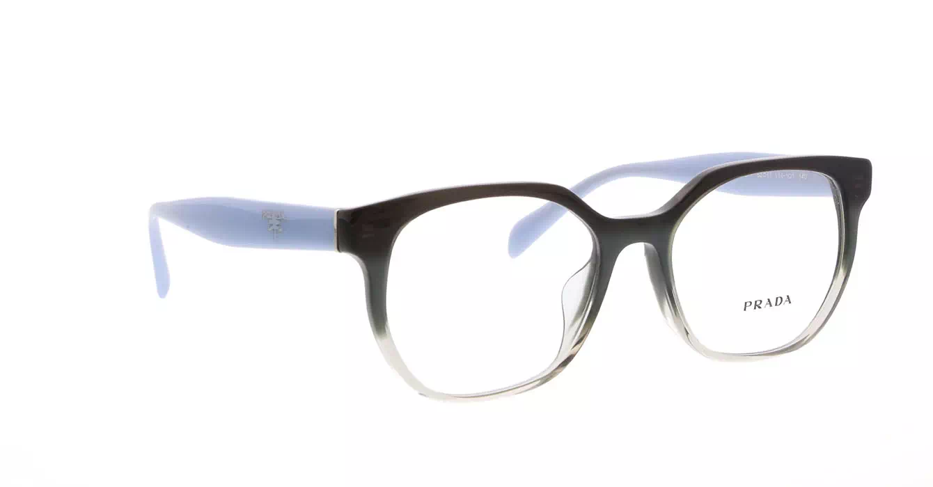 Prada VPR-02U-F col VX4-1O1 s52