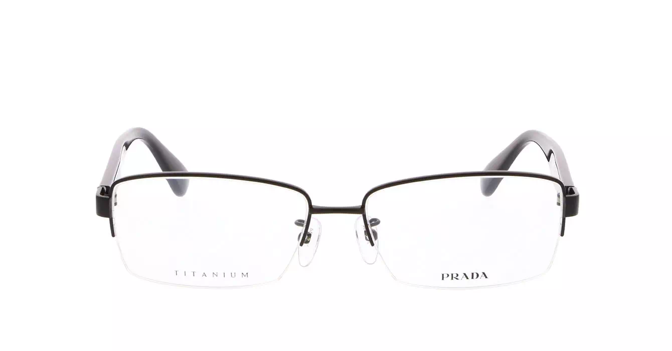 Prada VPR-50T-D col 7AX-1O1 s57