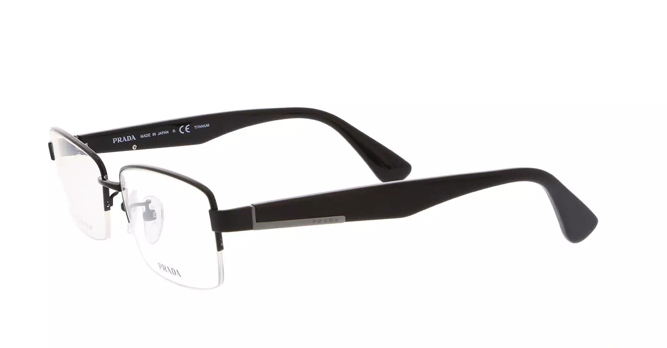 Prada VPR-50T-D col 7AX-1O1 s57