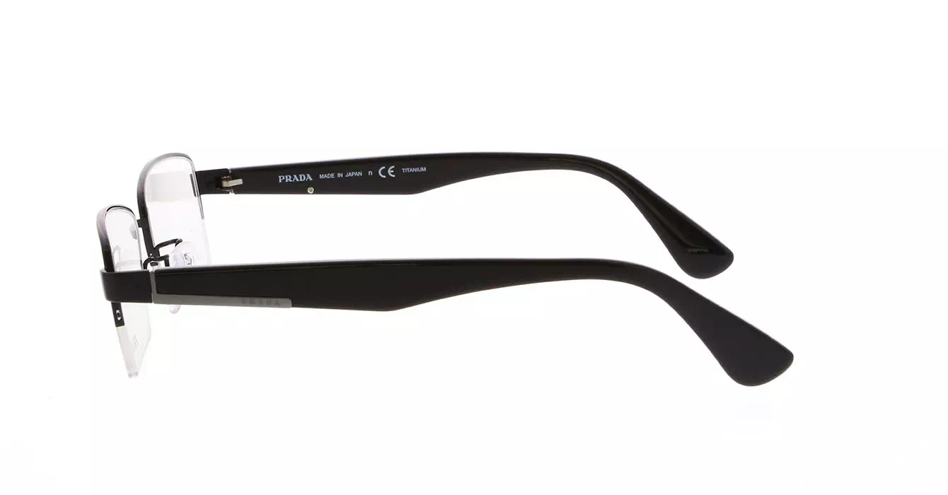 Prada VPR-50T-D col 7AX-1O1 s57