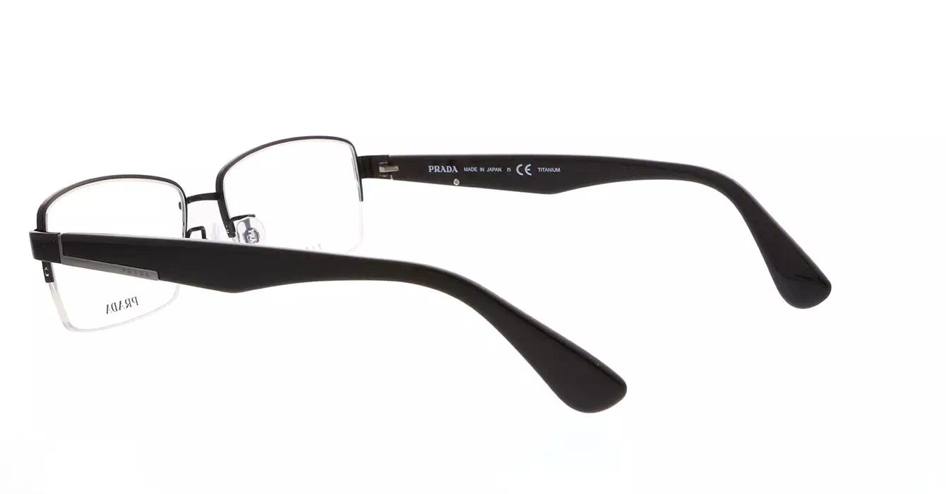Prada VPR-50T-D col 7AX-1O1 s57