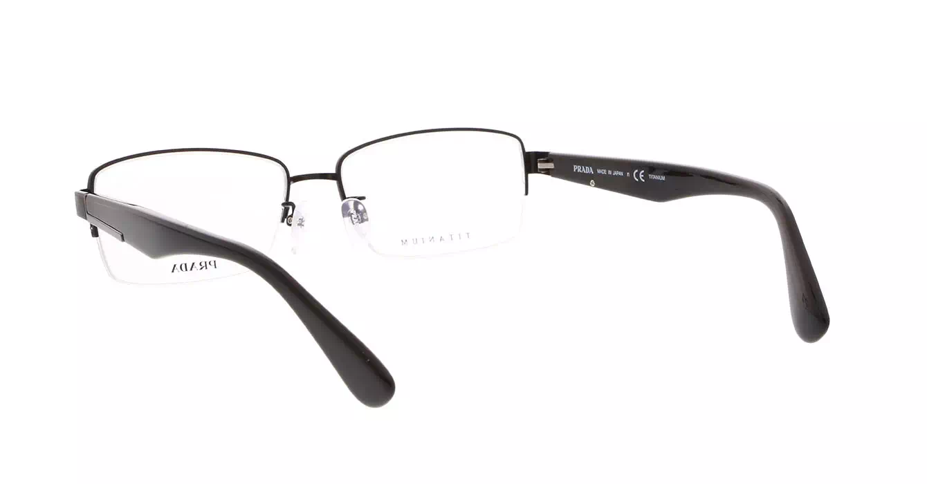 Prada VPR-50T-D col 7AX-1O1 s57