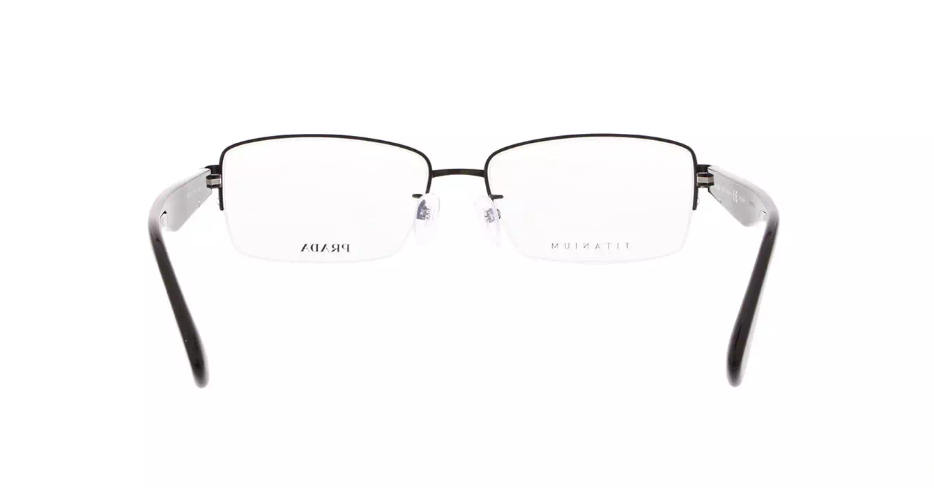 Prada VPR-50T-D col 7AX-1O1 s57