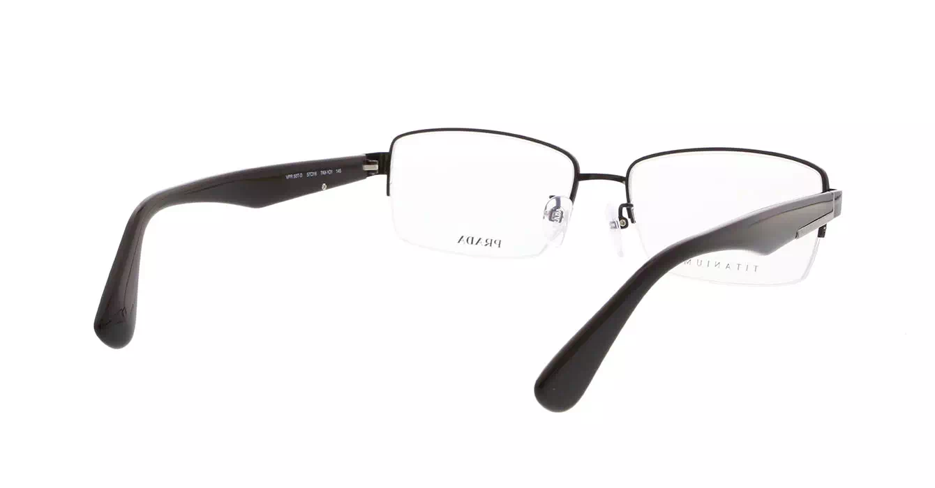 Prada VPR-50T-D col 7AX-1O1 s57