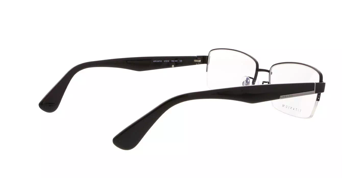 Prada VPR-50T-D col 7AX-1O1 s57