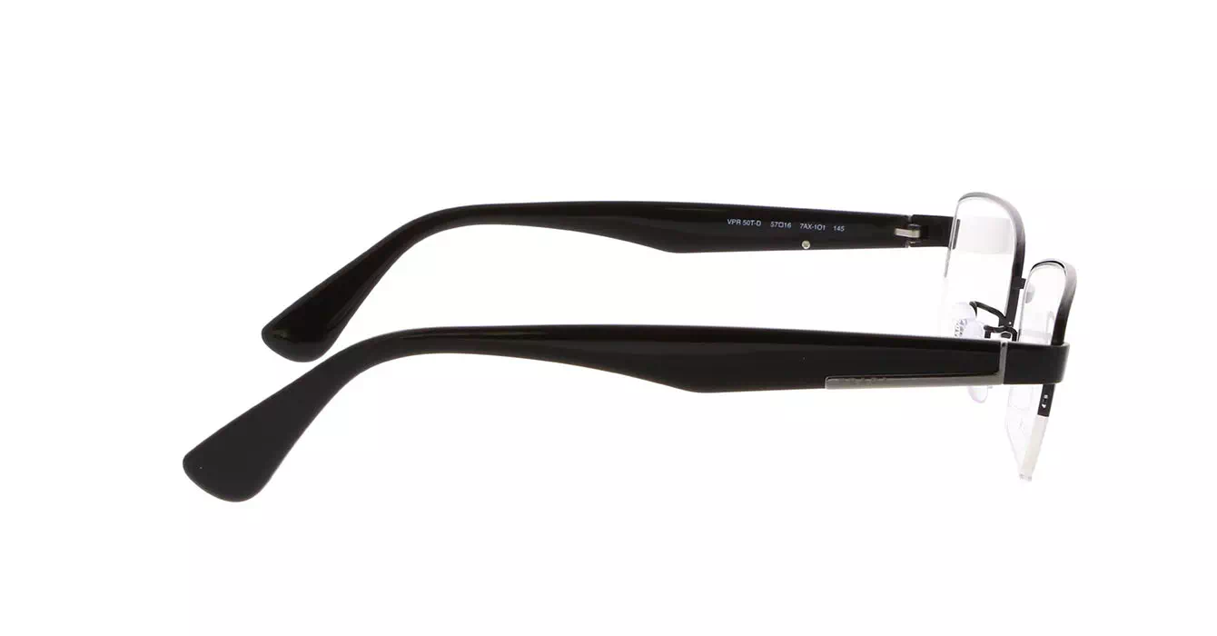 Prada VPR-50T-D col 7AX-1O1 s57