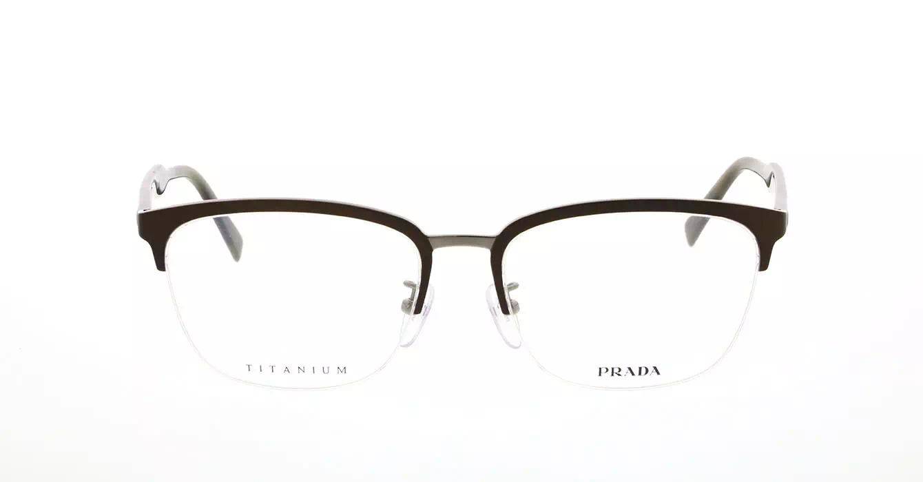 Prada VPR-57T-D col U6C-1O1 s55