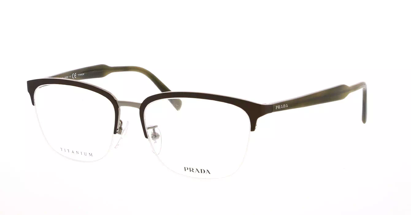 Prada VPR-57T-D col U6C-1O1 s55