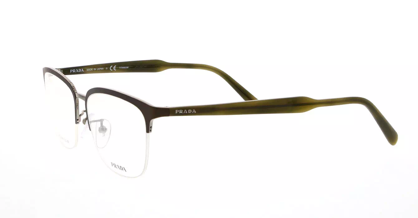 Prada VPR-57T-D col U6C-1O1 s55