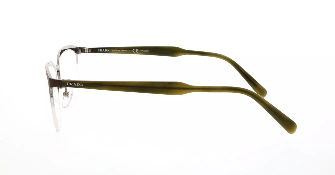 Prada VPR-57T-D col U6C-1O1 s55