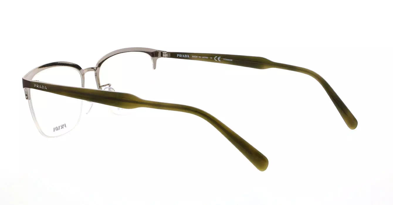 Prada VPR-57T-D col U6C-1O1 s55
