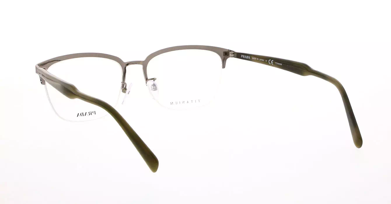 Prada VPR-57T-D col U6C-1O1 s55