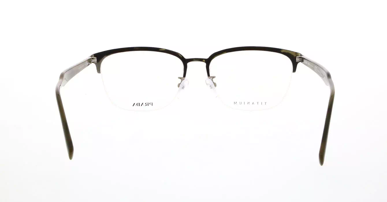 Prada VPR-57T-D col U6C-1O1 s55