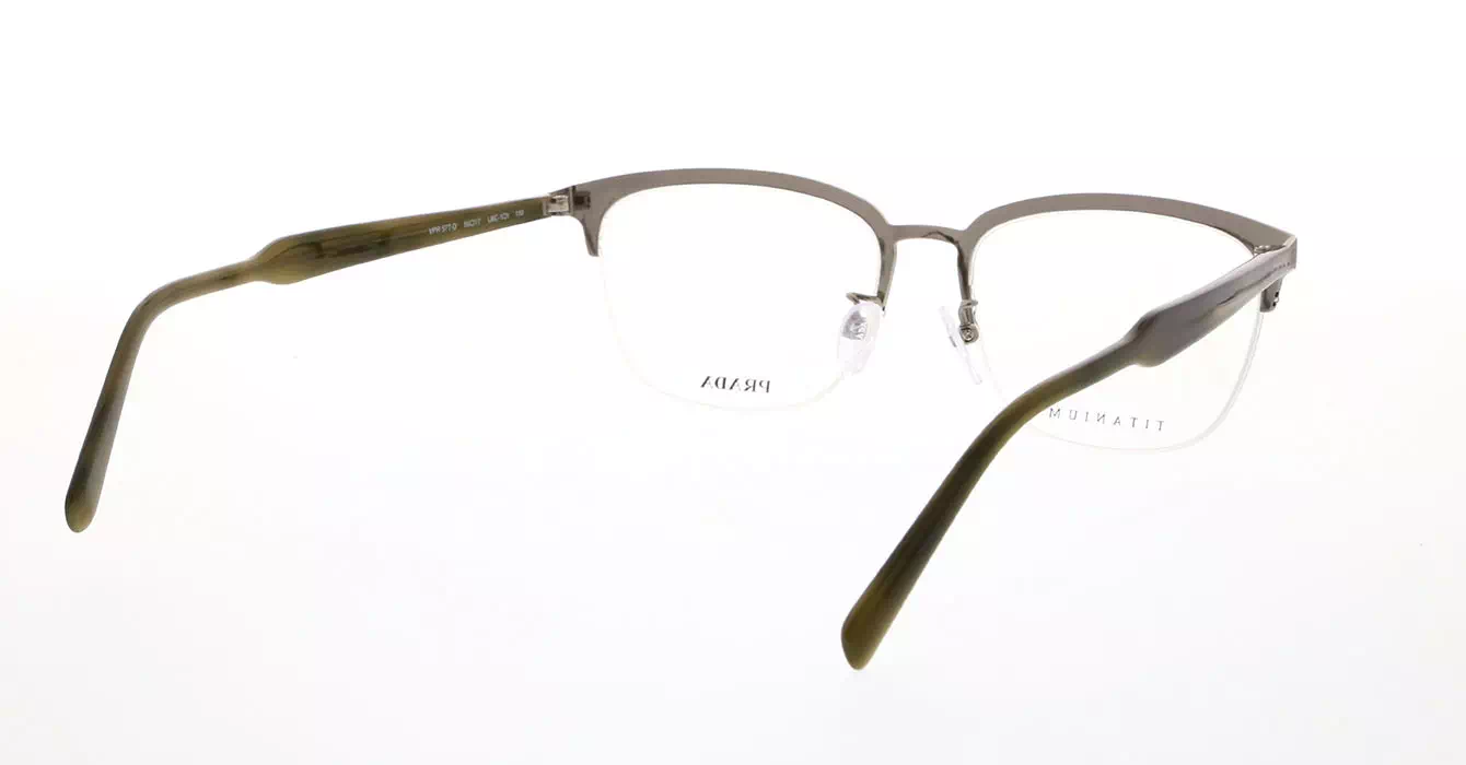 Prada VPR-57T-D col U6C-1O1 s55