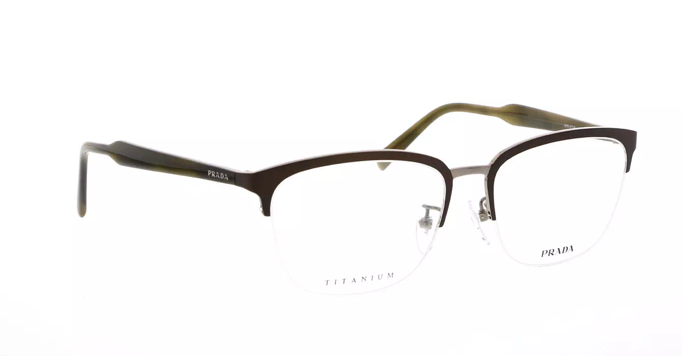 Prada VPR-57T-D col U6C-1O1 s55
