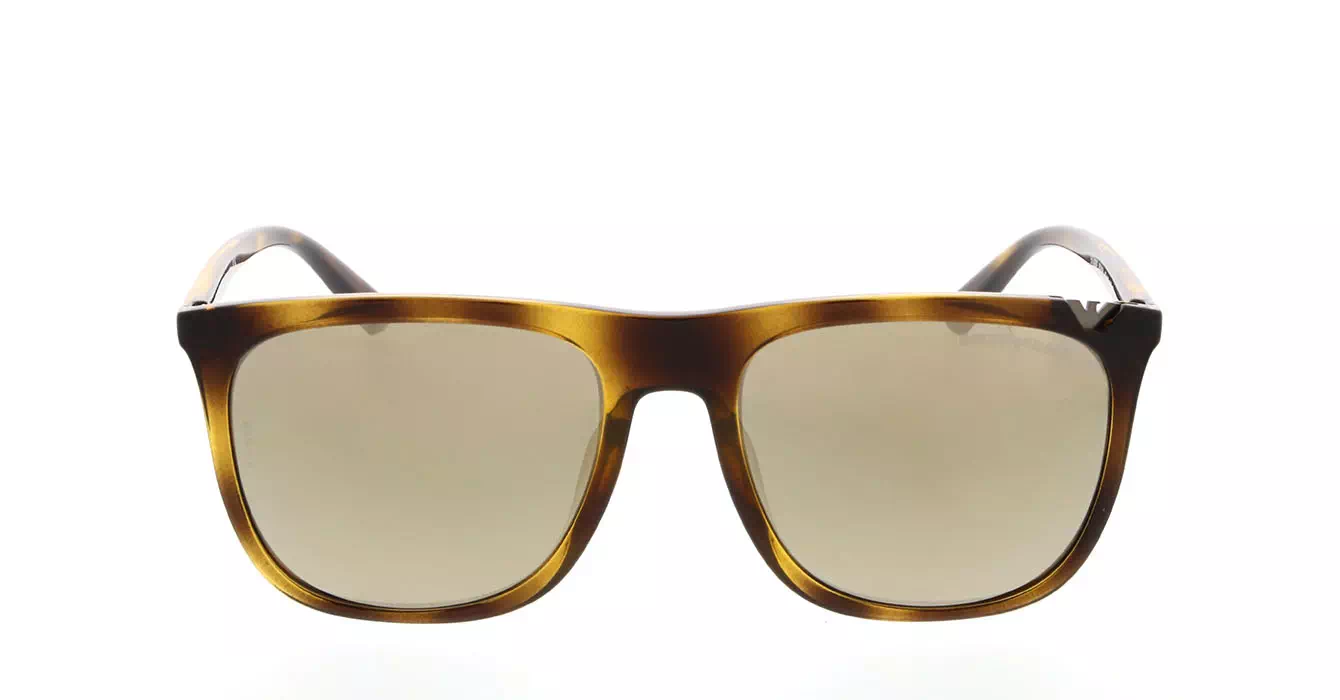 Emporio Armani EA4095F col 5026/5A s57