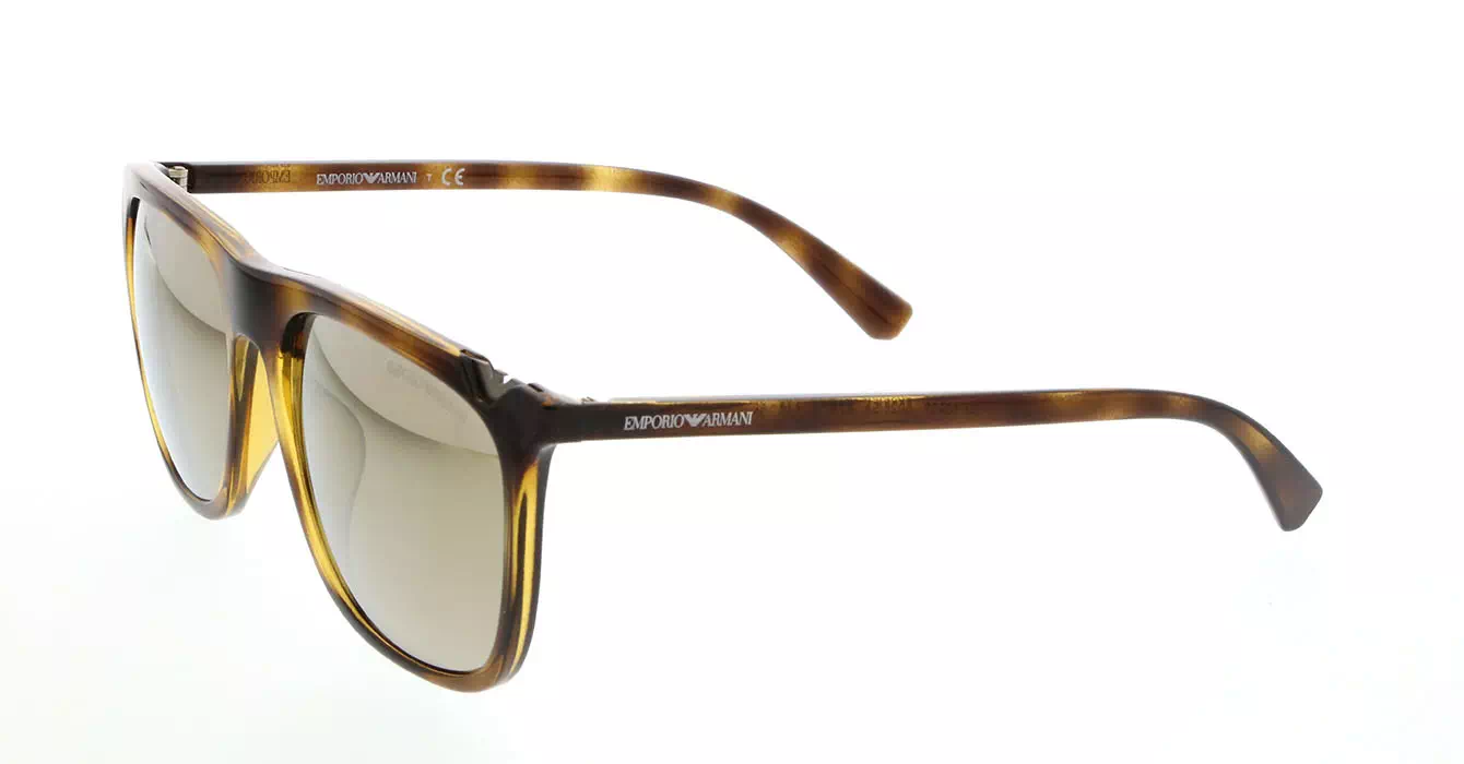 Emporio Armani EA4095F col 5026/5A s57
