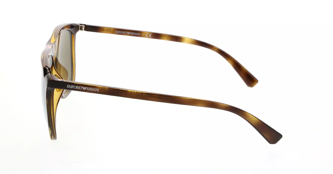 Emporio Armani EA4095F col 5026/5A s57
