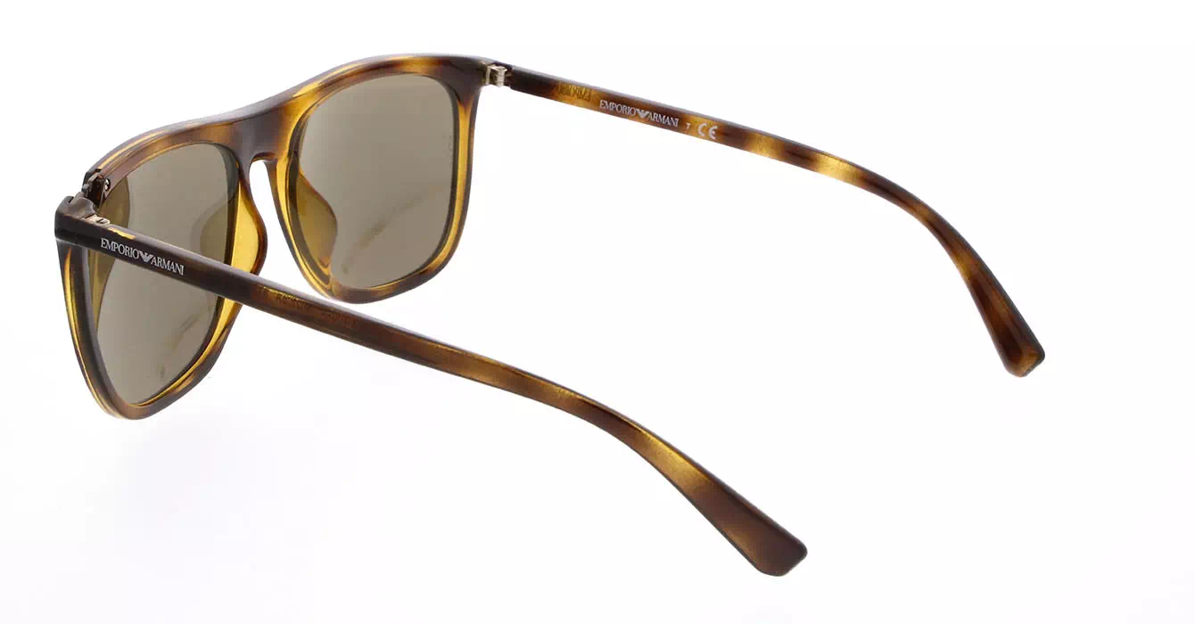 Emporio Armani EA4095F col 5026/5A s57
