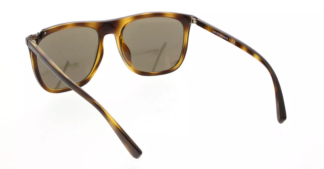 Emporio Armani EA4095F col 5026/5A s57