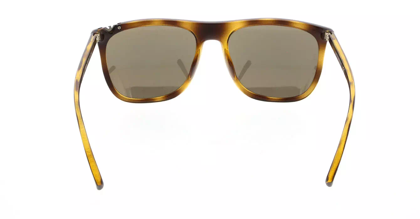 Emporio Armani EA4095F col 5026/5A s57