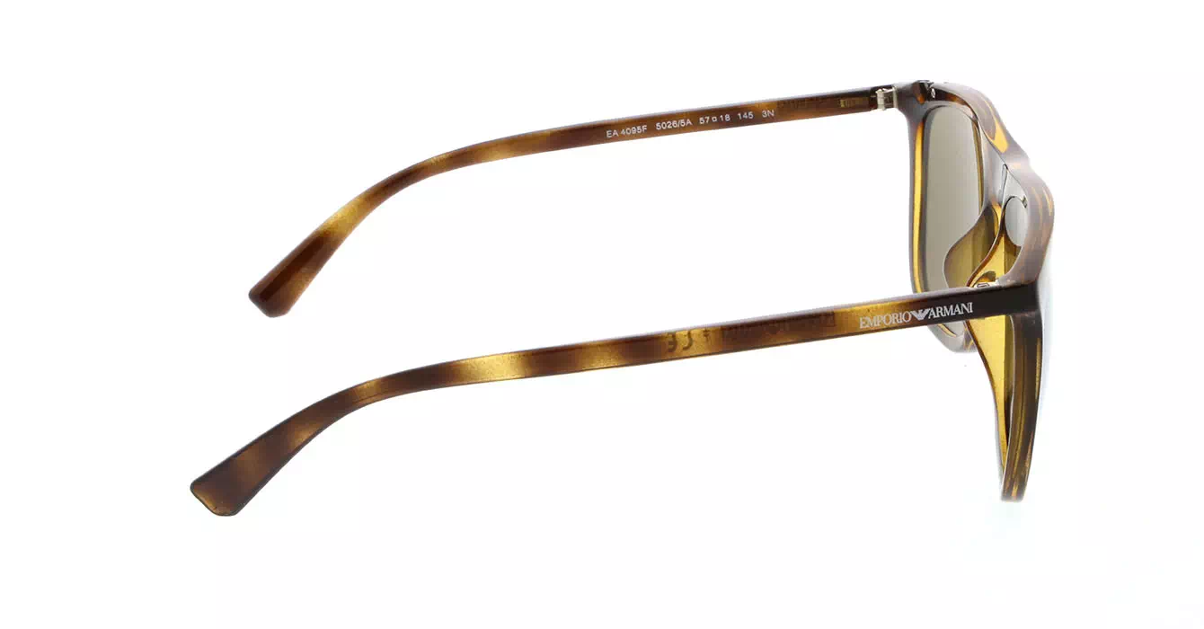 Emporio Armani EA4095F col 5026/5A s57