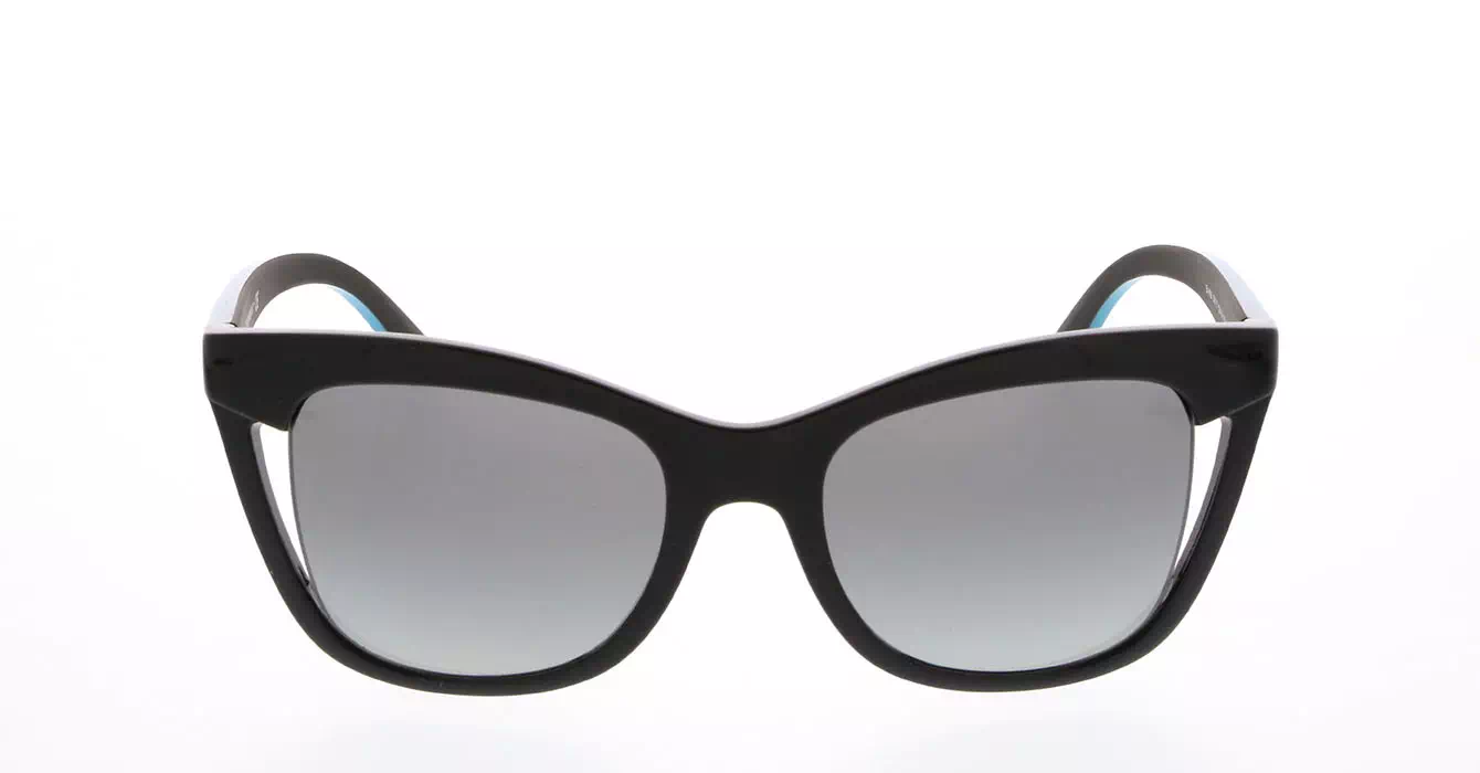 Emporio Armani EA4088 col 5017/11 s52