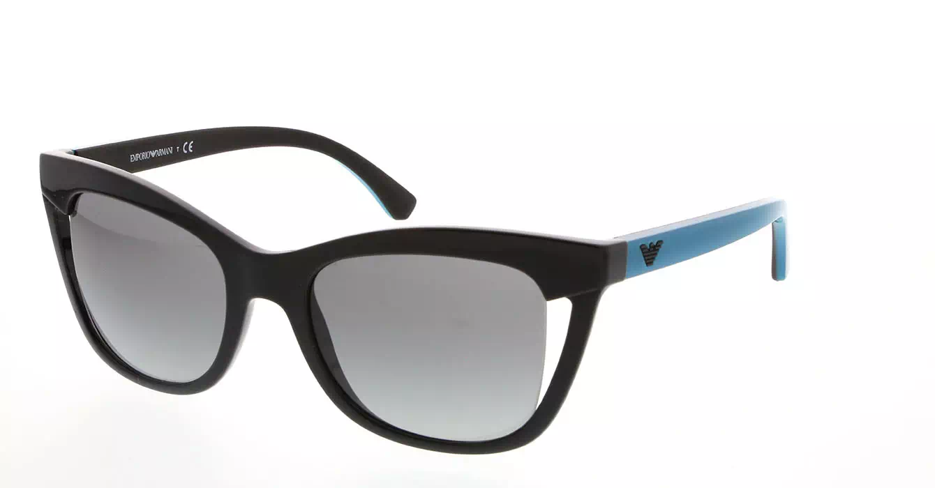 Emporio Armani EA4088 col 5017/11 s52