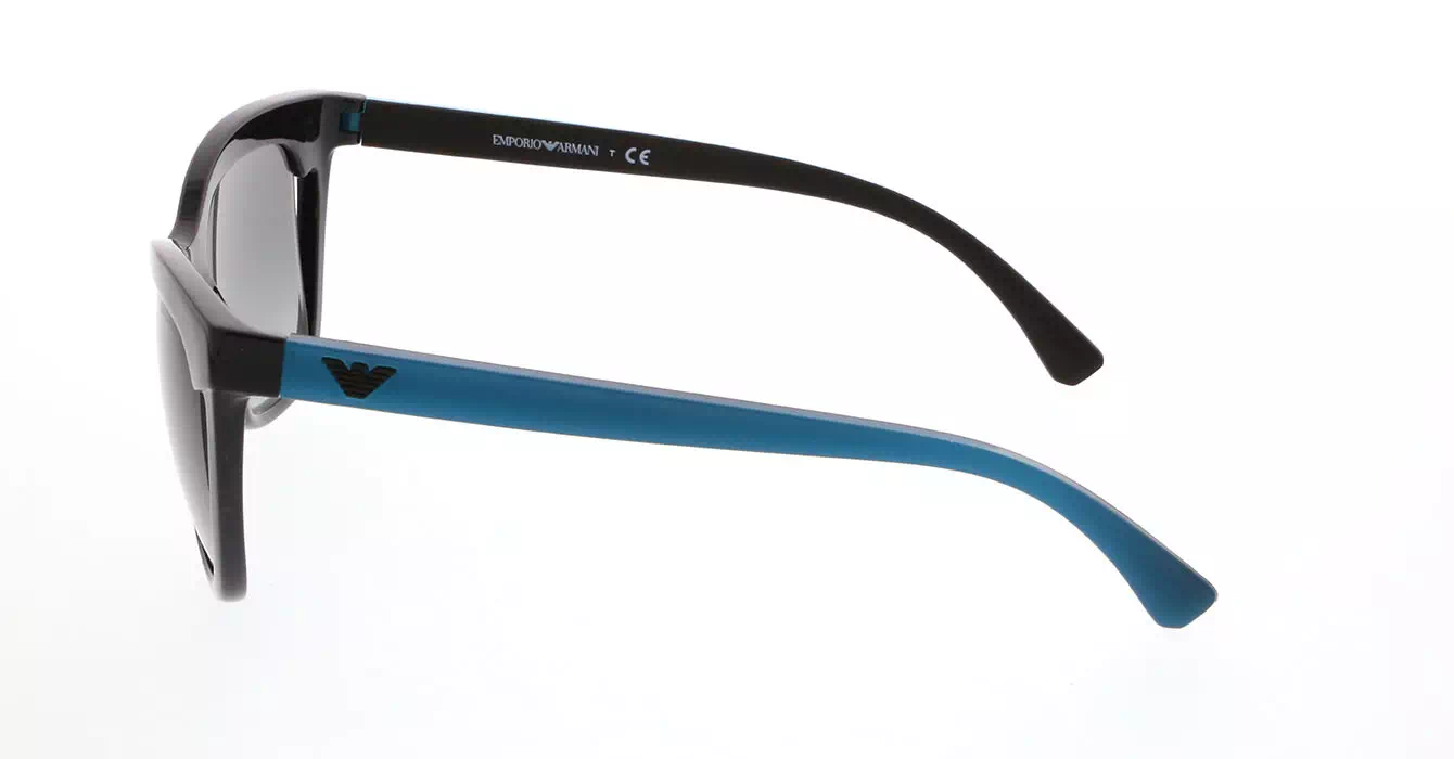 Emporio Armani EA4088 col 5017/11 s52