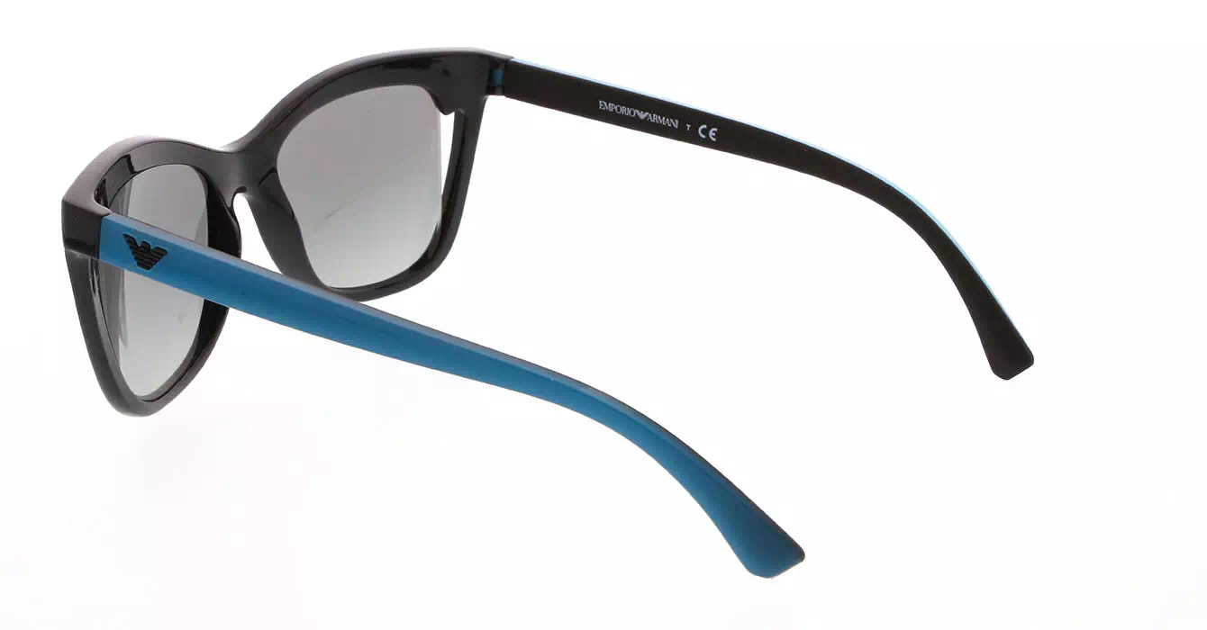 Emporio Armani EA4088 col 5017/11 s52
