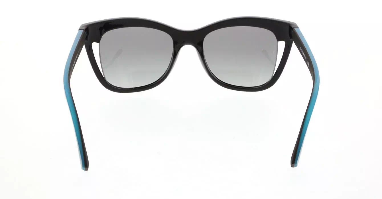 Emporio Armani EA4088 col 5017/11 s52
