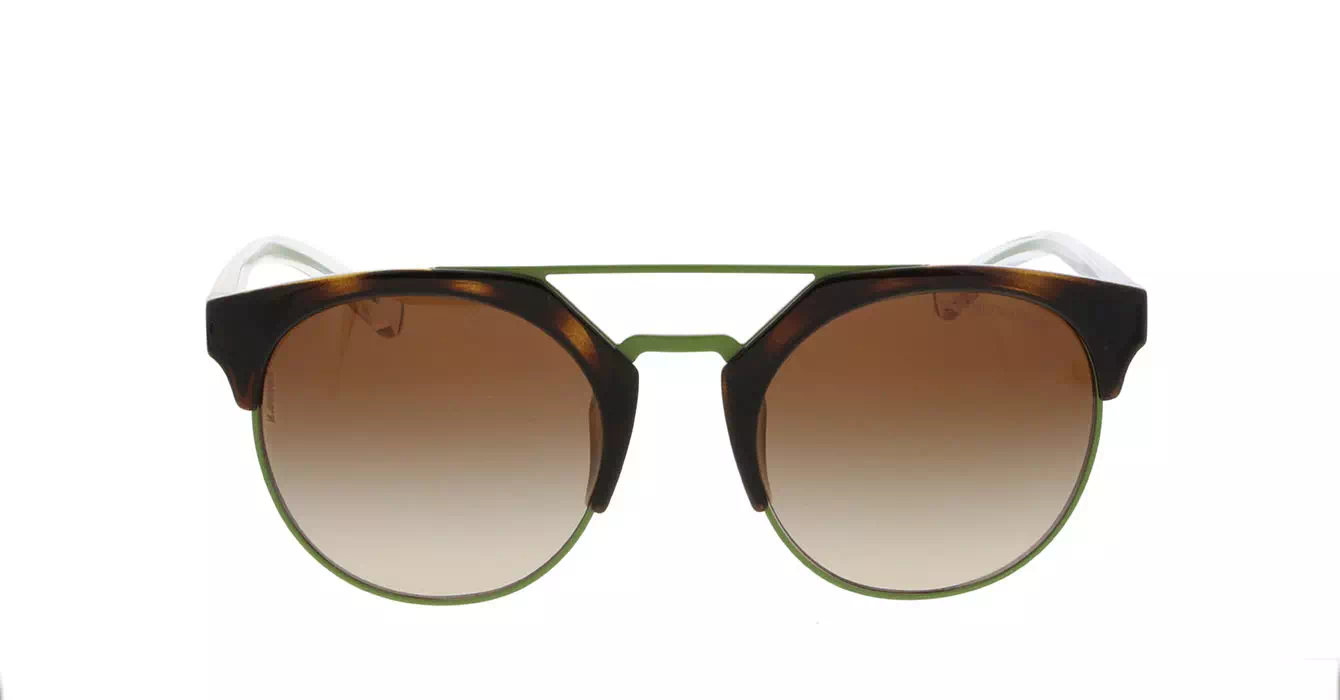 Emporio Armani EA4092F col 5026/13 s53