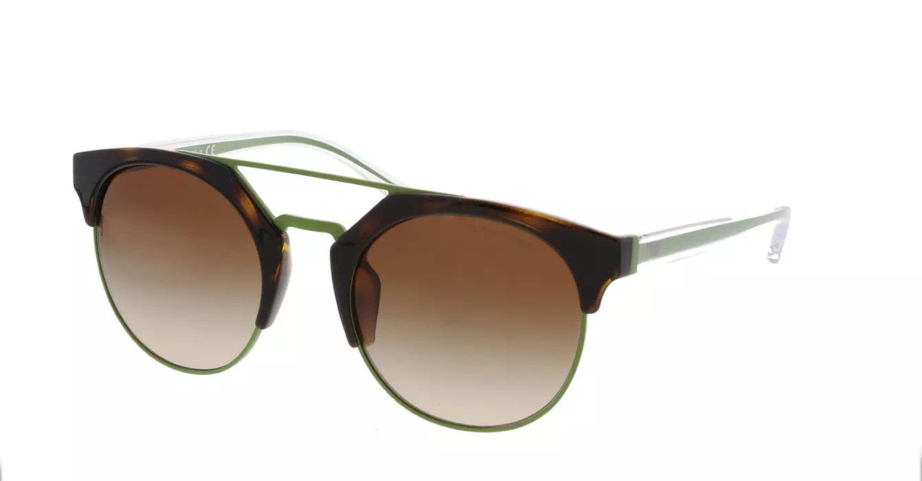 Emporio Armani EA4092F col 5026/13 s53
