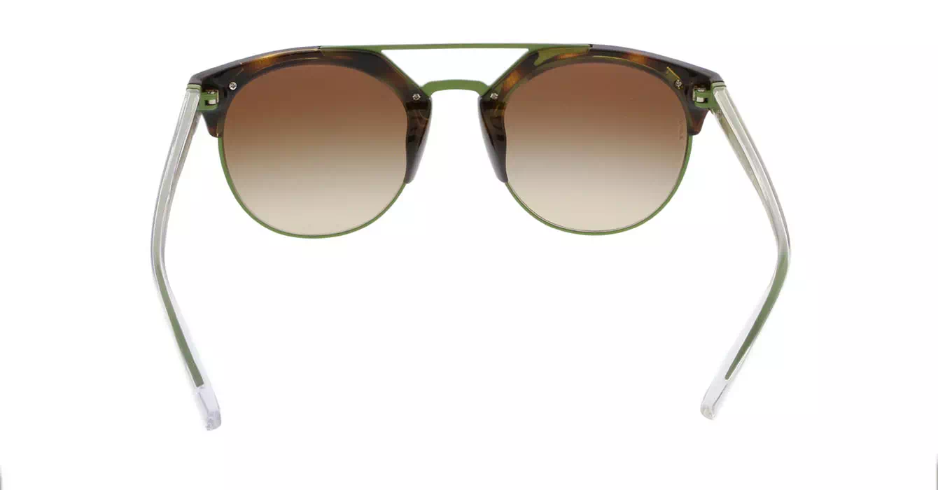 Emporio Armani EA4092F col 5026/13 s53