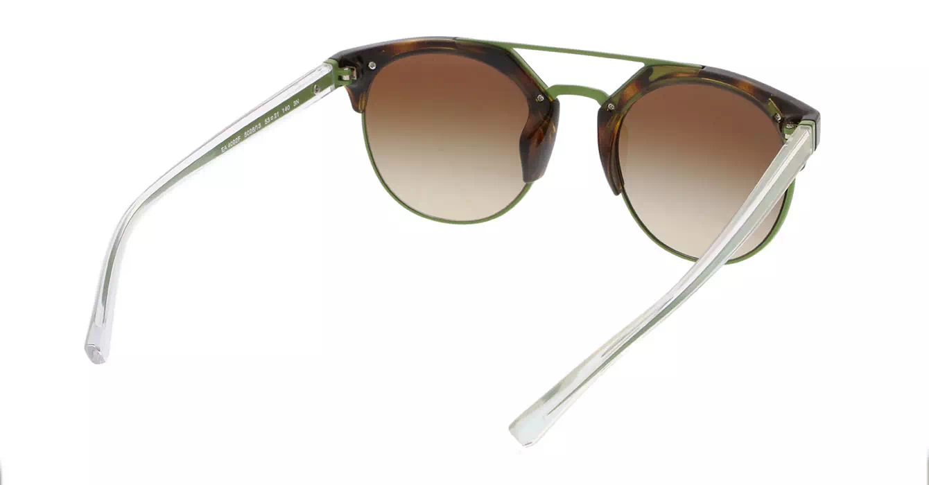 Emporio Armani EA4092F col 5026/13 s53