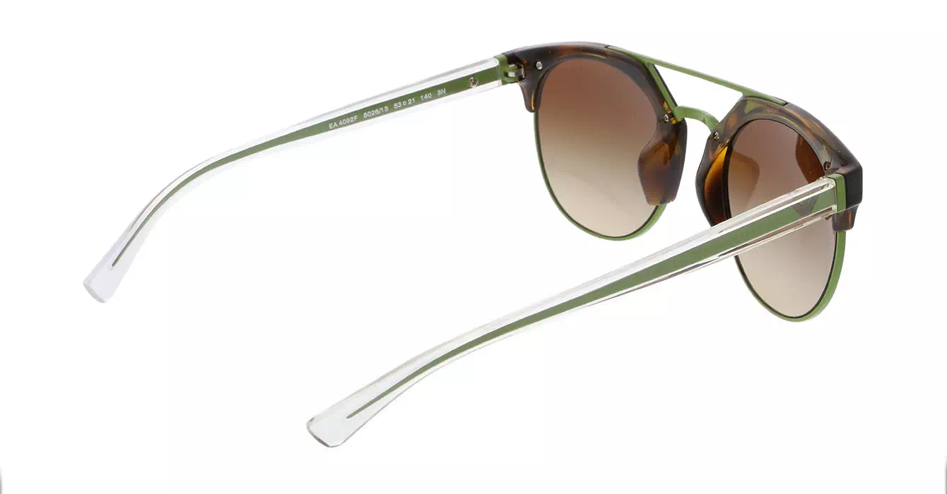 Emporio Armani EA4092F col 5026/13 s53