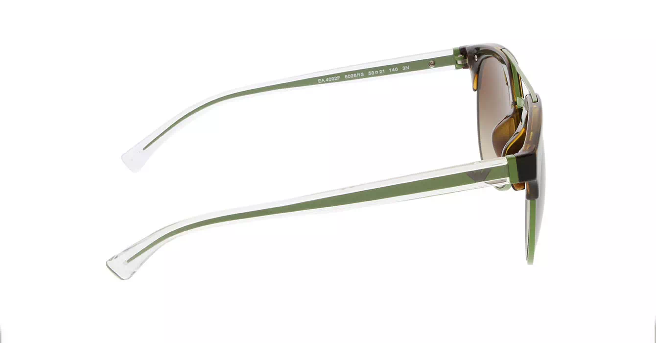 Emporio Armani EA4092F col 5026/13 s53