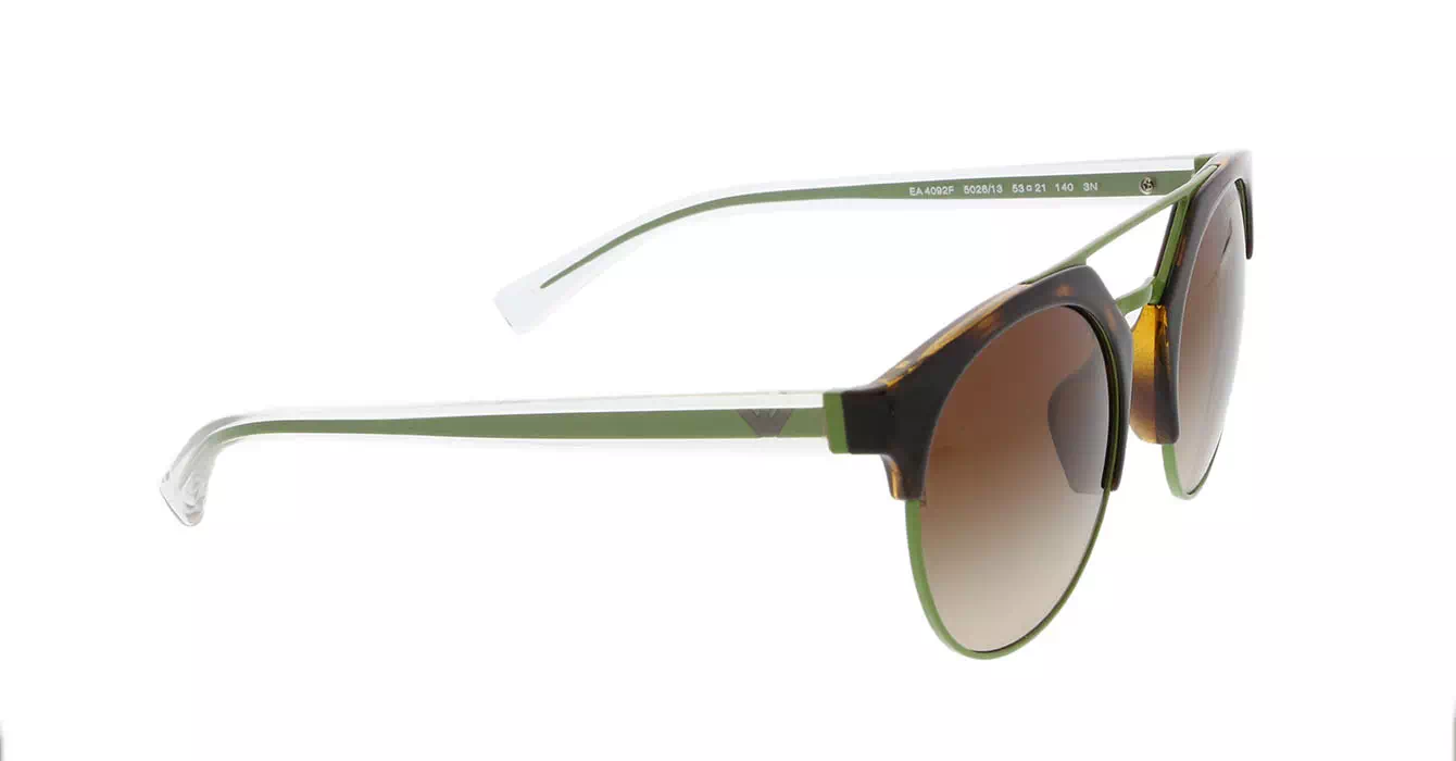 Emporio Armani EA4092F col 5026/13 s53
