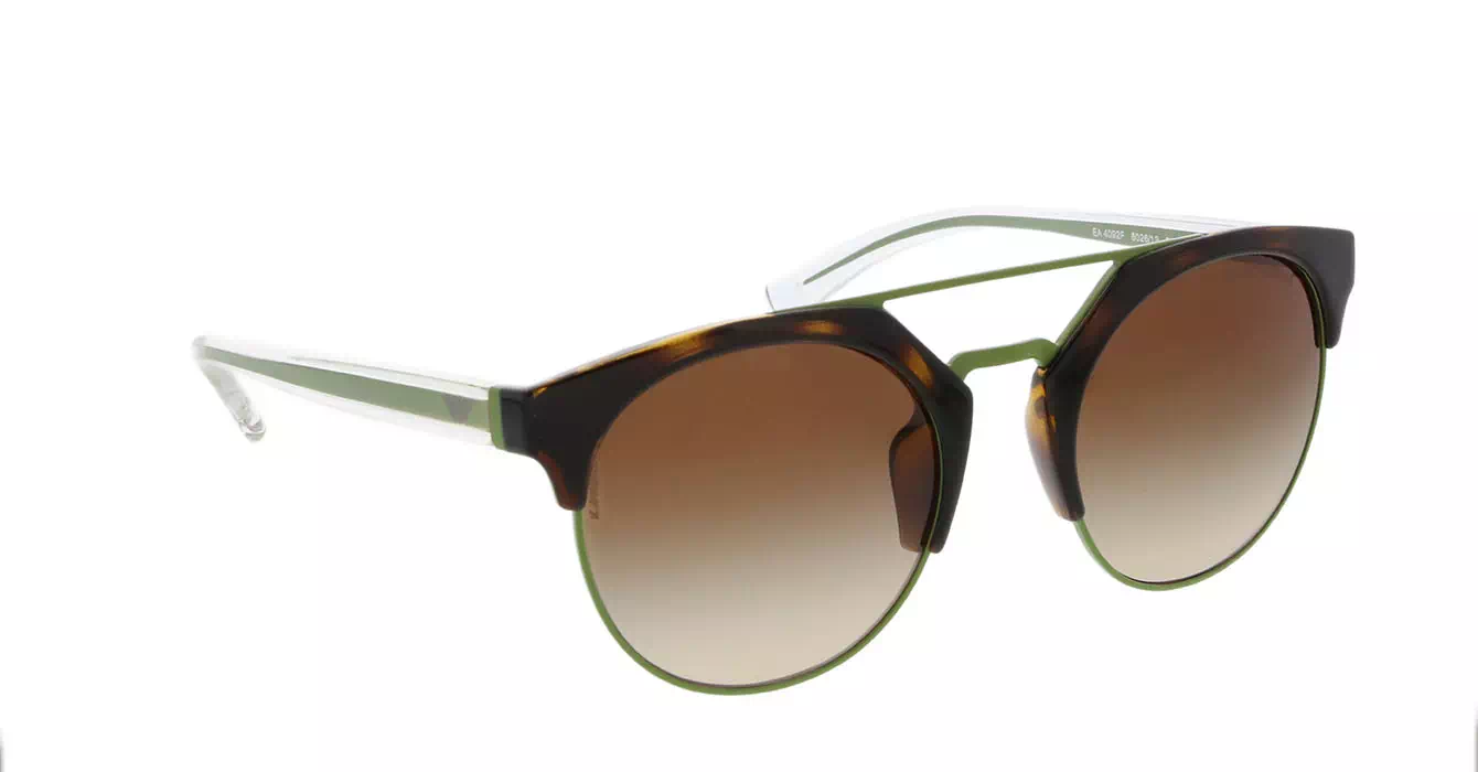 Emporio Armani EA4092F col 5026/13 s53