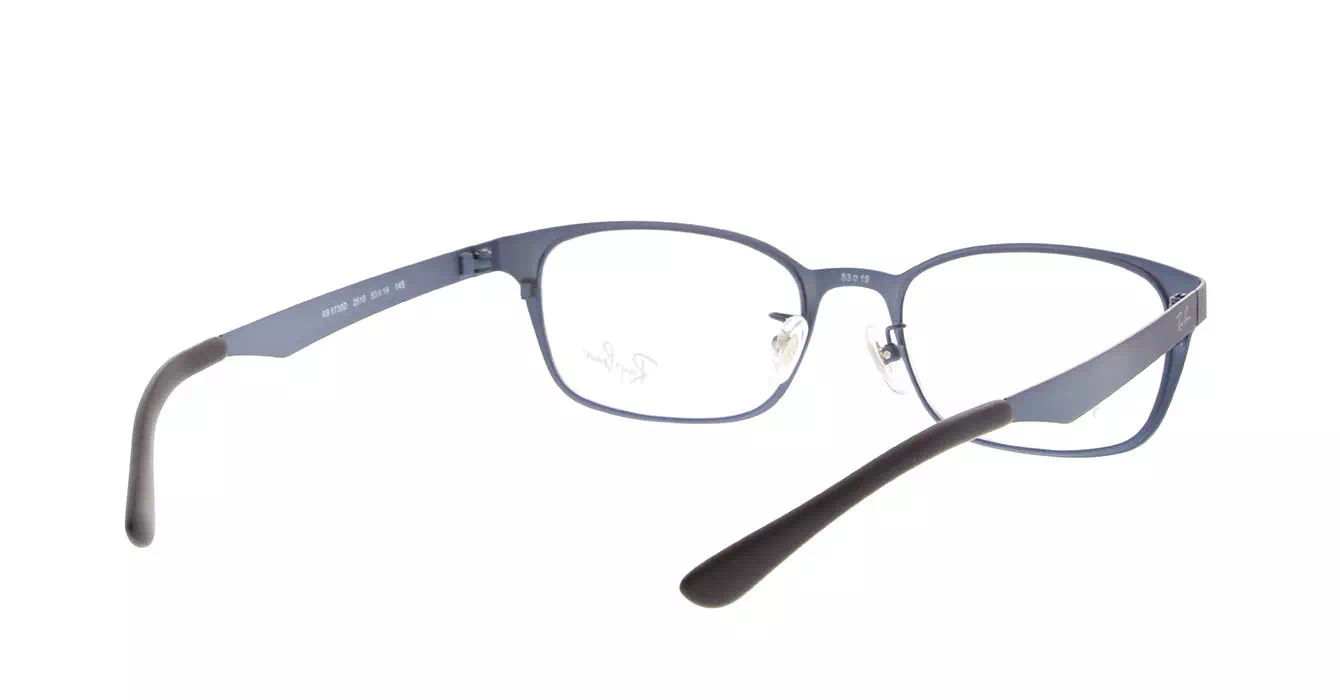 Ray-Ban RB8738D col 2510 s53