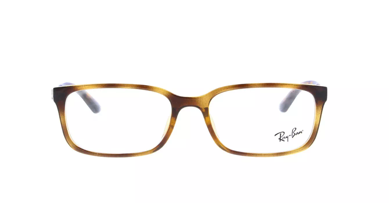 Ray-Ban RB7123D col 2012 s56