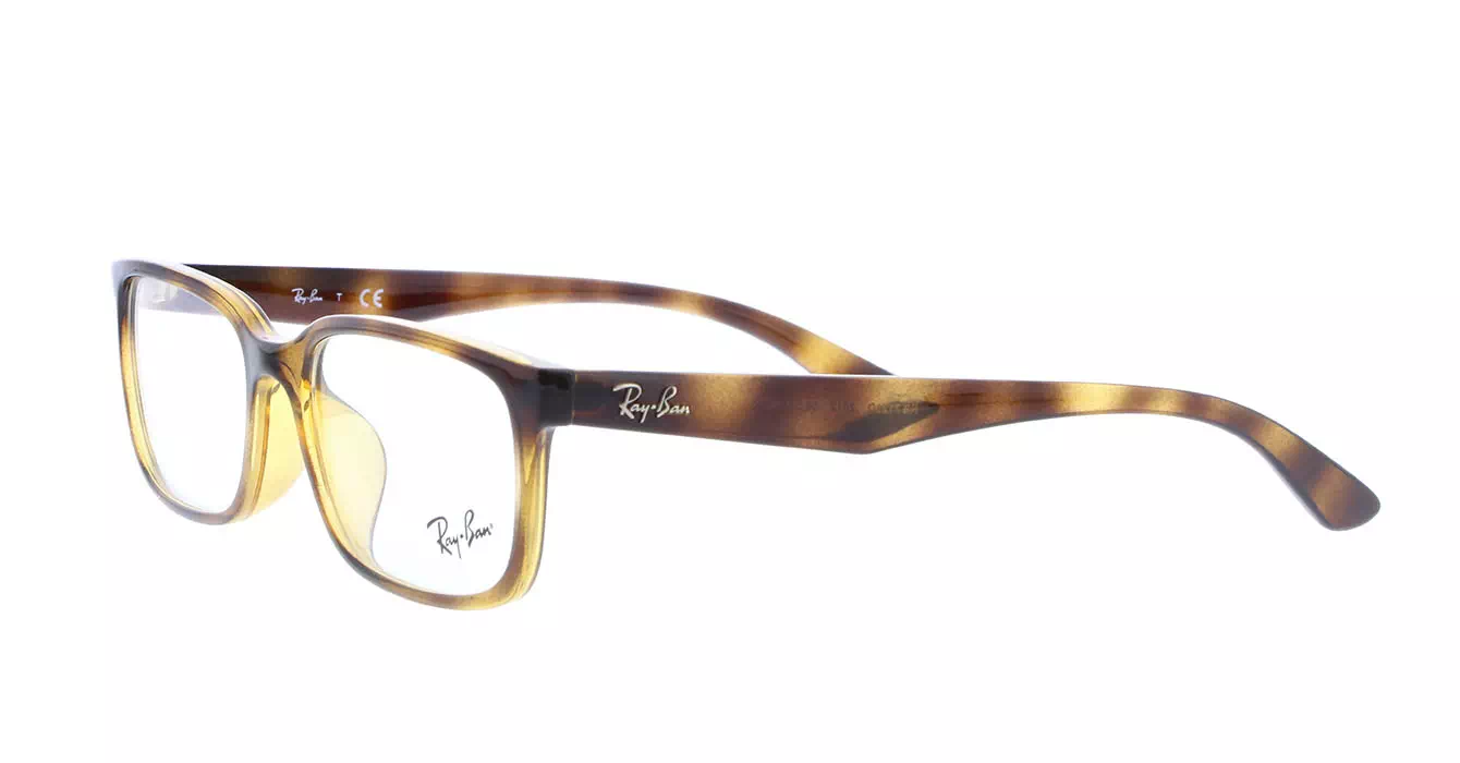 Ray-Ban RB7123D col 2012 s56