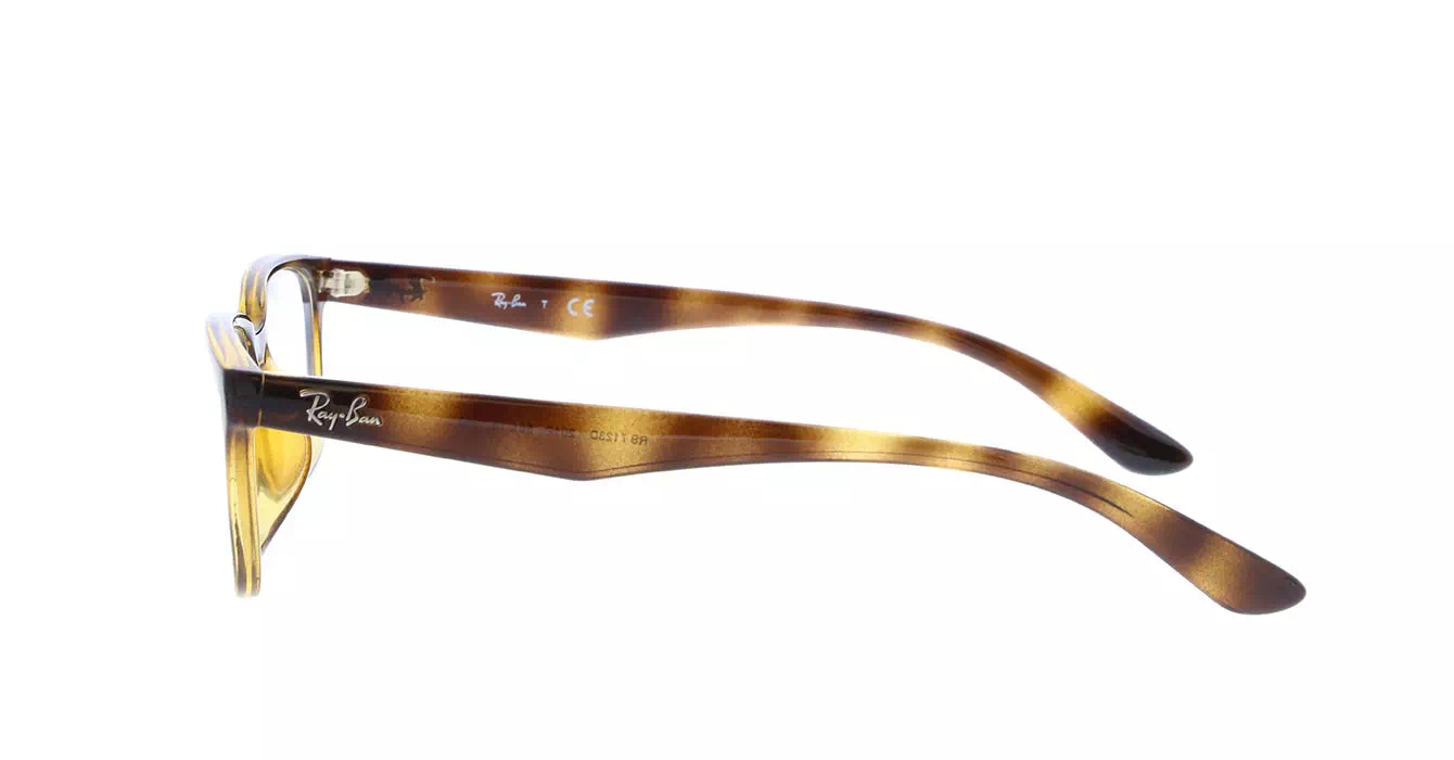 Ray-Ban RB7123D col 2012 s56