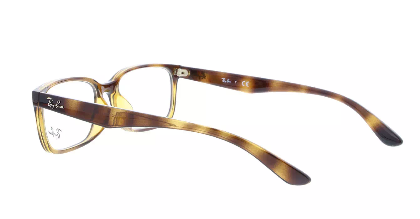 Ray-Ban RB7123D col 2012 s56