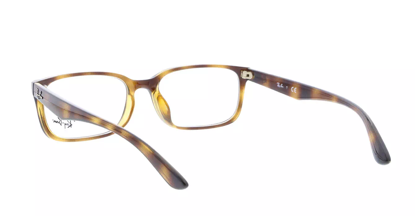 Ray-Ban RB7123D col 2012 s56