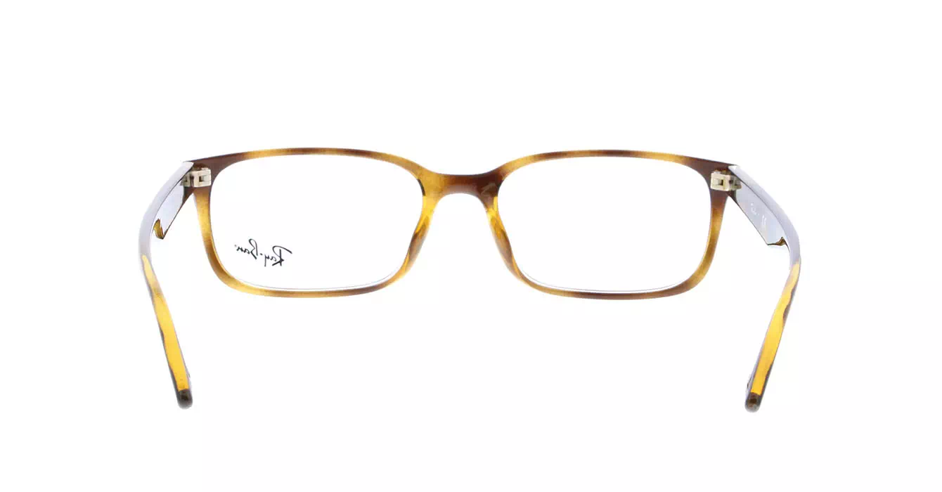 Ray-Ban RB7123D col 2012 s56
