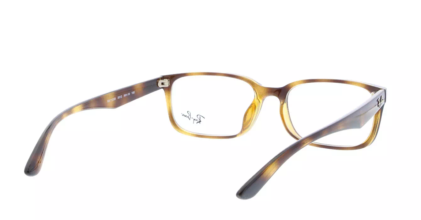 Ray-Ban RB7123D col 2012 s56